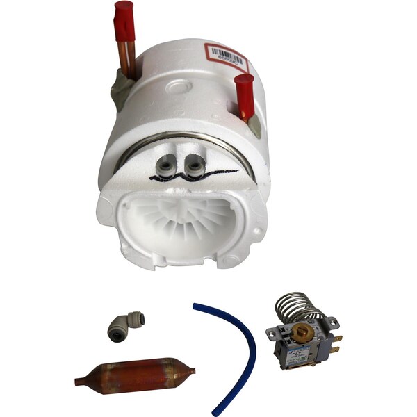 Elkay Kit- Evap Replacement 66809C
